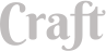 our-partnar-logo-1.png