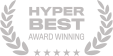 our-partnar-logo-2.png