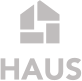 our-partnar-logo-3.png