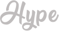 our-partnar-logo-4.png