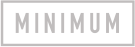 our-partnar-logo-5.png