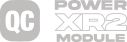 our-partnar-logo-6.png