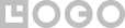 our-partnar-logo-7.png